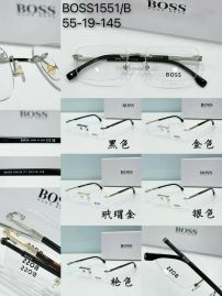 Picture of Boss Sunglasses _SKUfw56614571fw